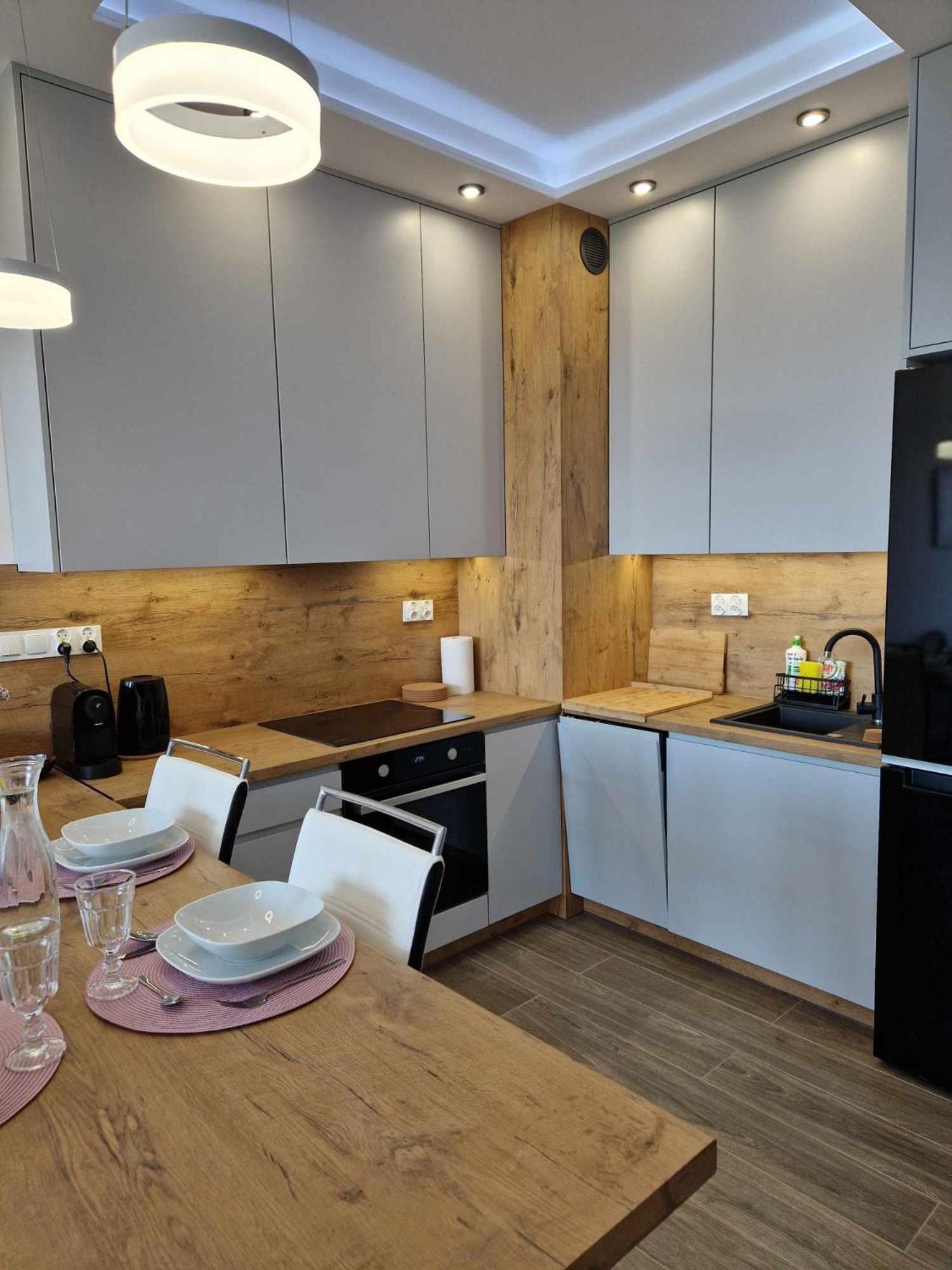 Apartament Termalny K&R Uniejów Zewnętrze zdjęcie
